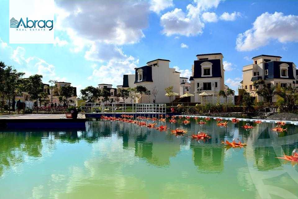 https://aqarmap.com.eg/en/listing/4201781-for-sale-cairo-6th-of-october-compound-mountain-view-chillout-park