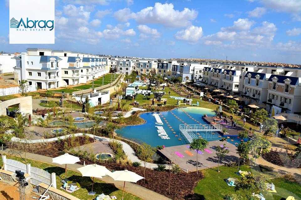 https://aqarmap.com.eg/en/listing/4201781-for-sale-cairo-6th-of-october-compound-mountain-view-chillout-park