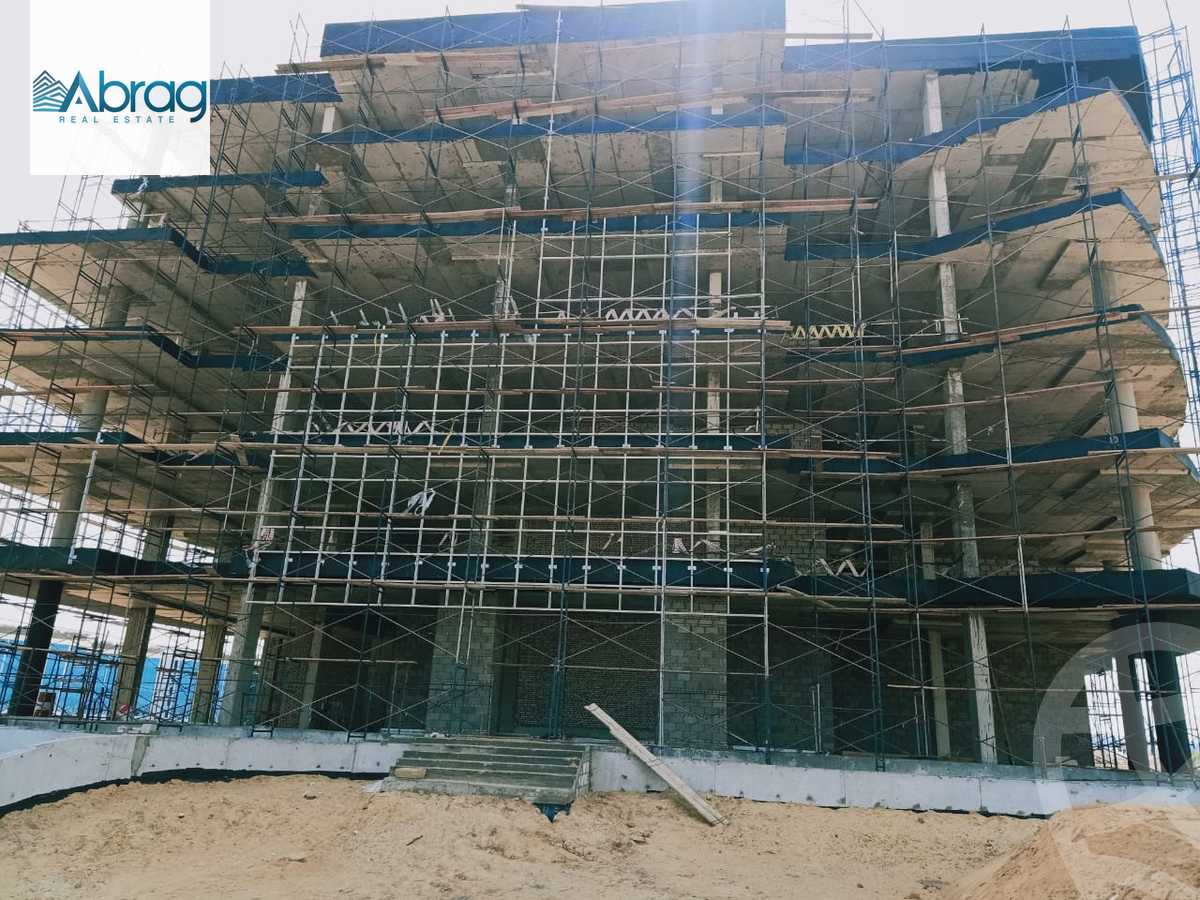 https://aqarmap.com.eg/en/listing/3659058-for-sale-cairo-alex-cairo-desert-road-smart-village