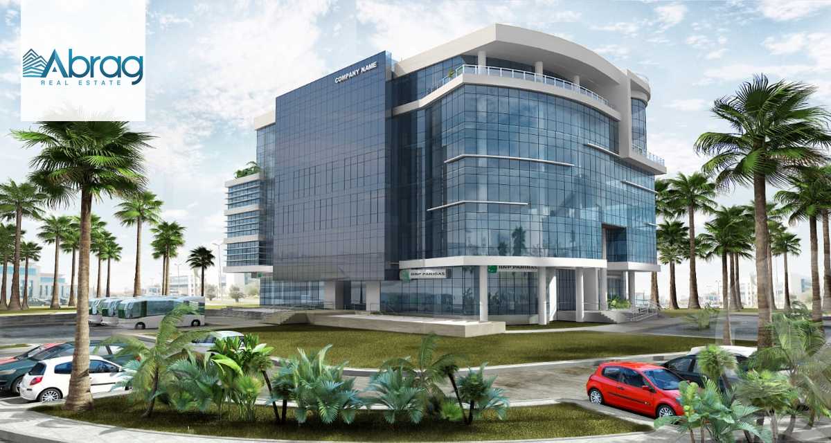 https://aqarmap.com.eg/en/listing/3659058-for-sale-cairo-alex-cairo-desert-road-smart-village
