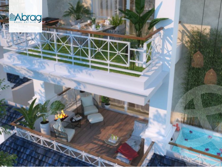 https://aqarmap.com.eg/ar/listing/3887524-for-sale-cairo-6th-of-october-compound-mountain-view-icity-october