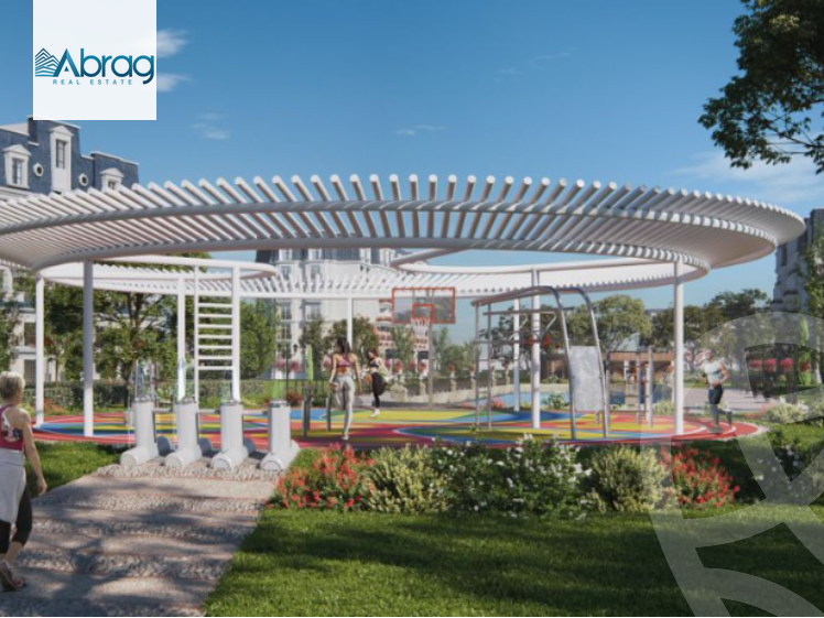 https://aqarmap.com.eg/ar/listing/3887524-for-sale-cairo-6th-of-october-compound-mountain-view-icity-october