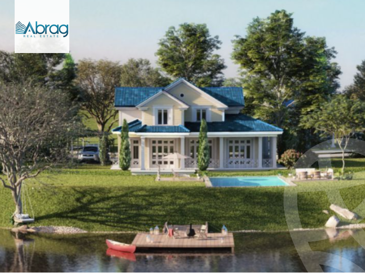 https://aqarmap.com.eg/ar/listing/3887524-for-sale-cairo-6th-of-october-compound-mountain-view-icity-october