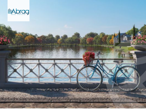 https://aqarmap.com.eg/ar/listing/3887524-for-sale-cairo-6th-of-october-compound-mountain-view-icity-october
