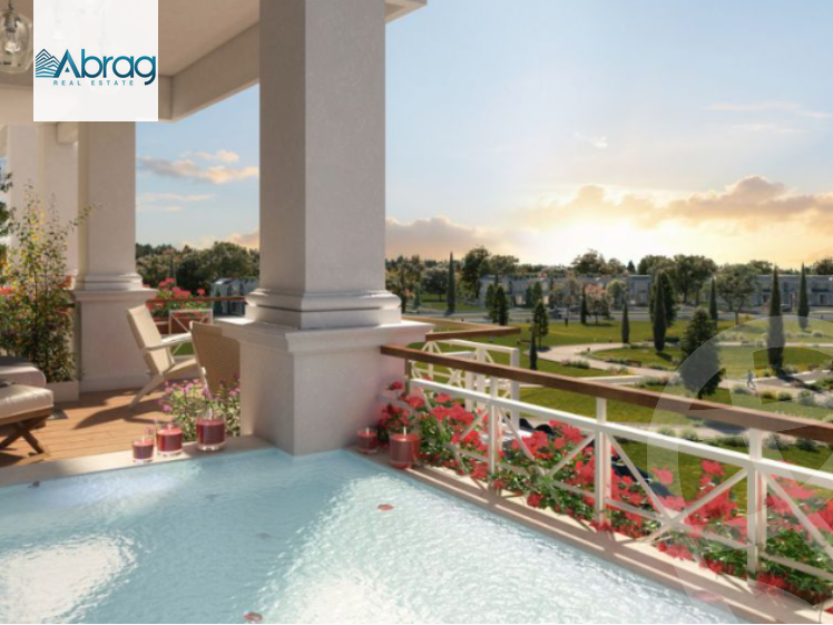 https://aqarmap.com.eg/ar/listing/3887524-for-sale-cairo-6th-of-october-compound-mountain-view-icity-october