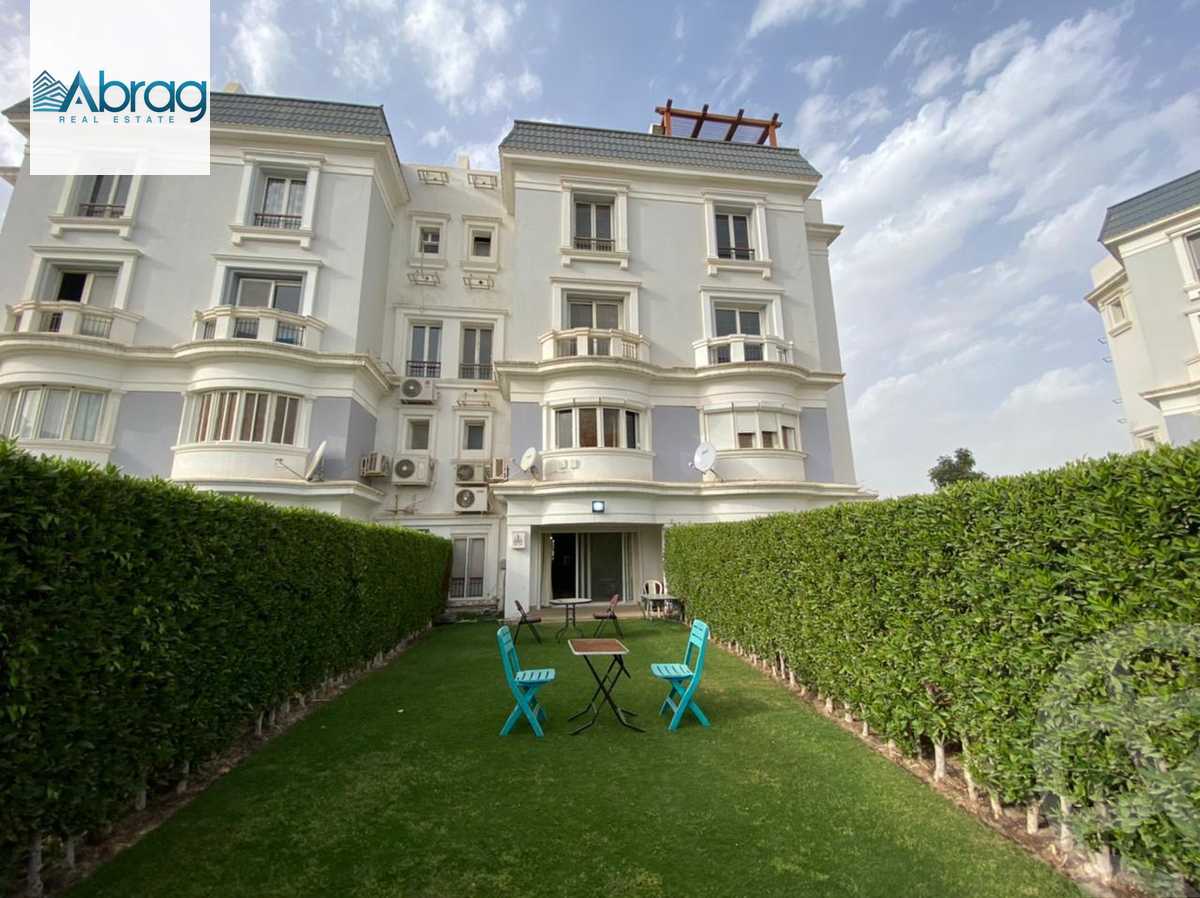 https://aqarmap.com.eg/en/listing/4116032-for-rent-cairo-6th-of-october-compounds-mountain-view-giza-plateau