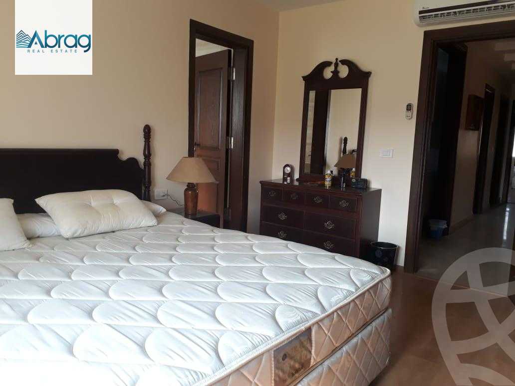 https://aqarmap.com.eg/en/listing/4116032-for-rent-cairo-6th-of-october-compounds-mountain-view-giza-plateau