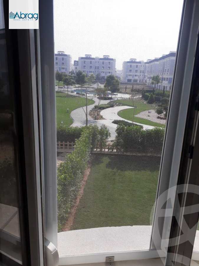 https://aqarmap.com.eg/en/listing/4116032-for-rent-cairo-6th-of-october-compounds-mountain-view-giza-plateau