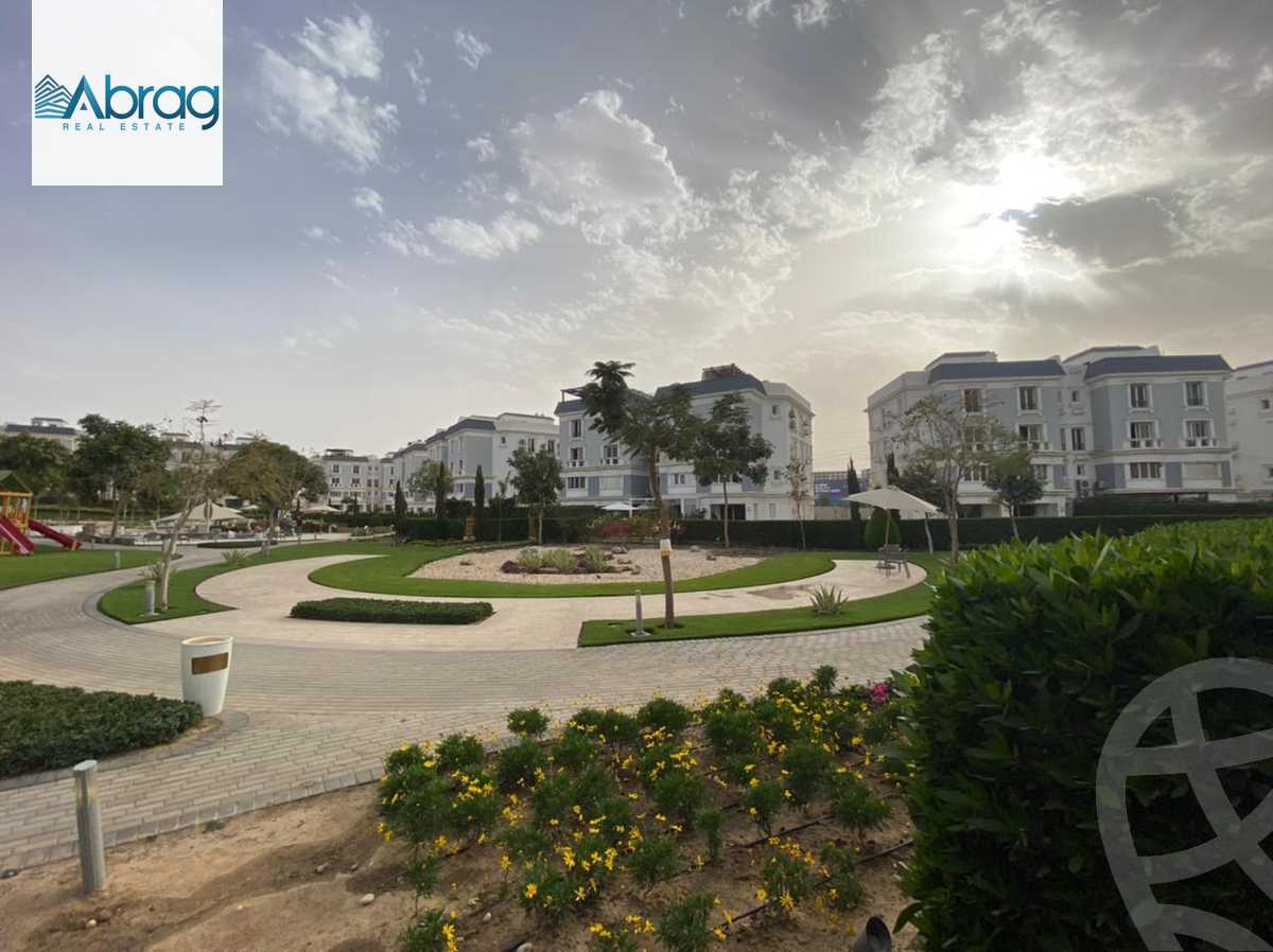 https://aqarmap.com.eg/en/listing/4116032-for-rent-cairo-6th-of-october-compounds-mountain-view-giza-plateau