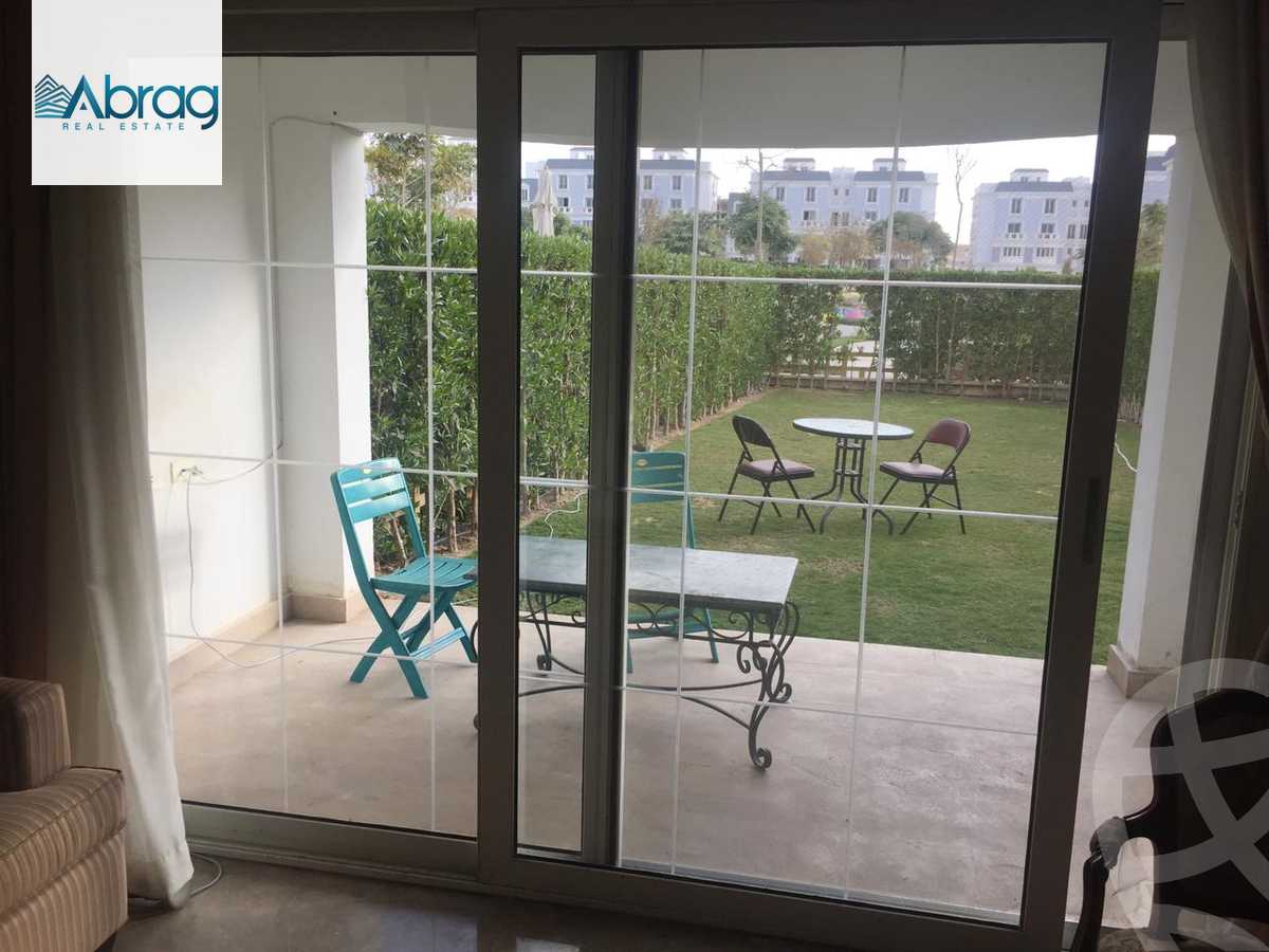 https://aqarmap.com.eg/en/listing/4116032-for-rent-cairo-6th-of-october-compounds-mountain-view-giza-plateau