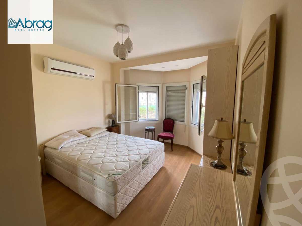 https://aqarmap.com.eg/en/listing/4116032-for-rent-cairo-6th-of-october-compounds-mountain-view-giza-plateau