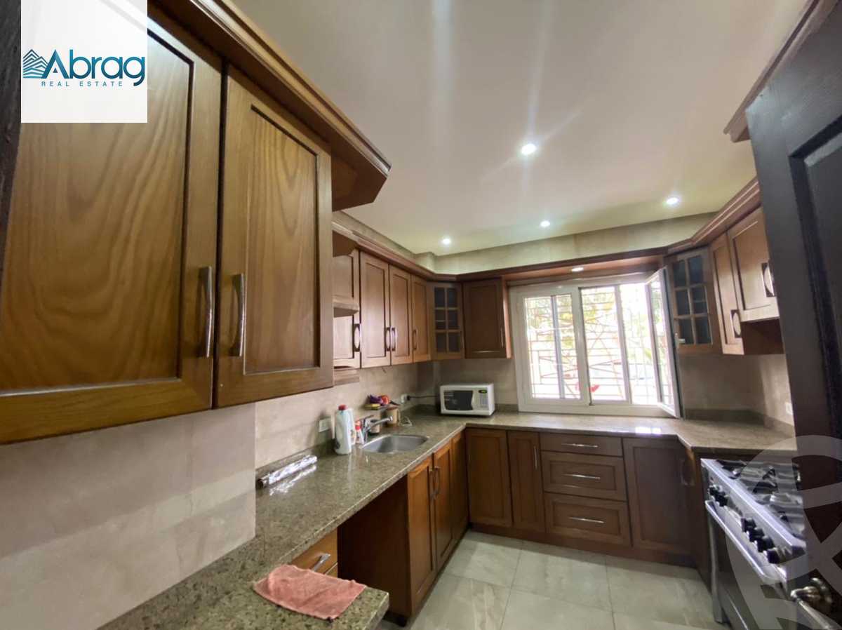 https://aqarmap.com.eg/en/listing/4116032-for-rent-cairo-6th-of-october-compounds-mountain-view-giza-plateau