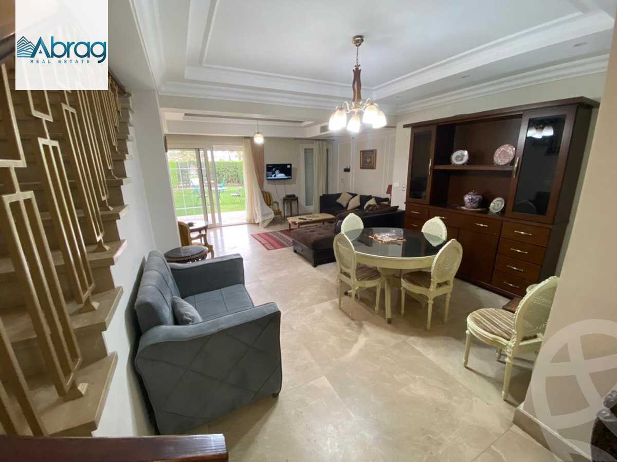 https://aqarmap.com.eg/en/listing/4116032-for-rent-cairo-6th-of-october-compounds-mountain-view-giza-plateau