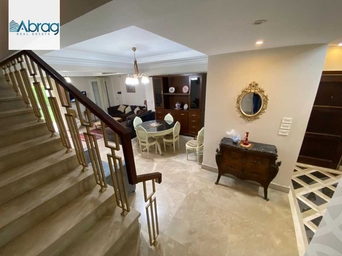 https://aqarmap.com.eg/en/listing/4116032-for-rent-cairo-6th-of-october-compounds-mountain-view-giza-plateau