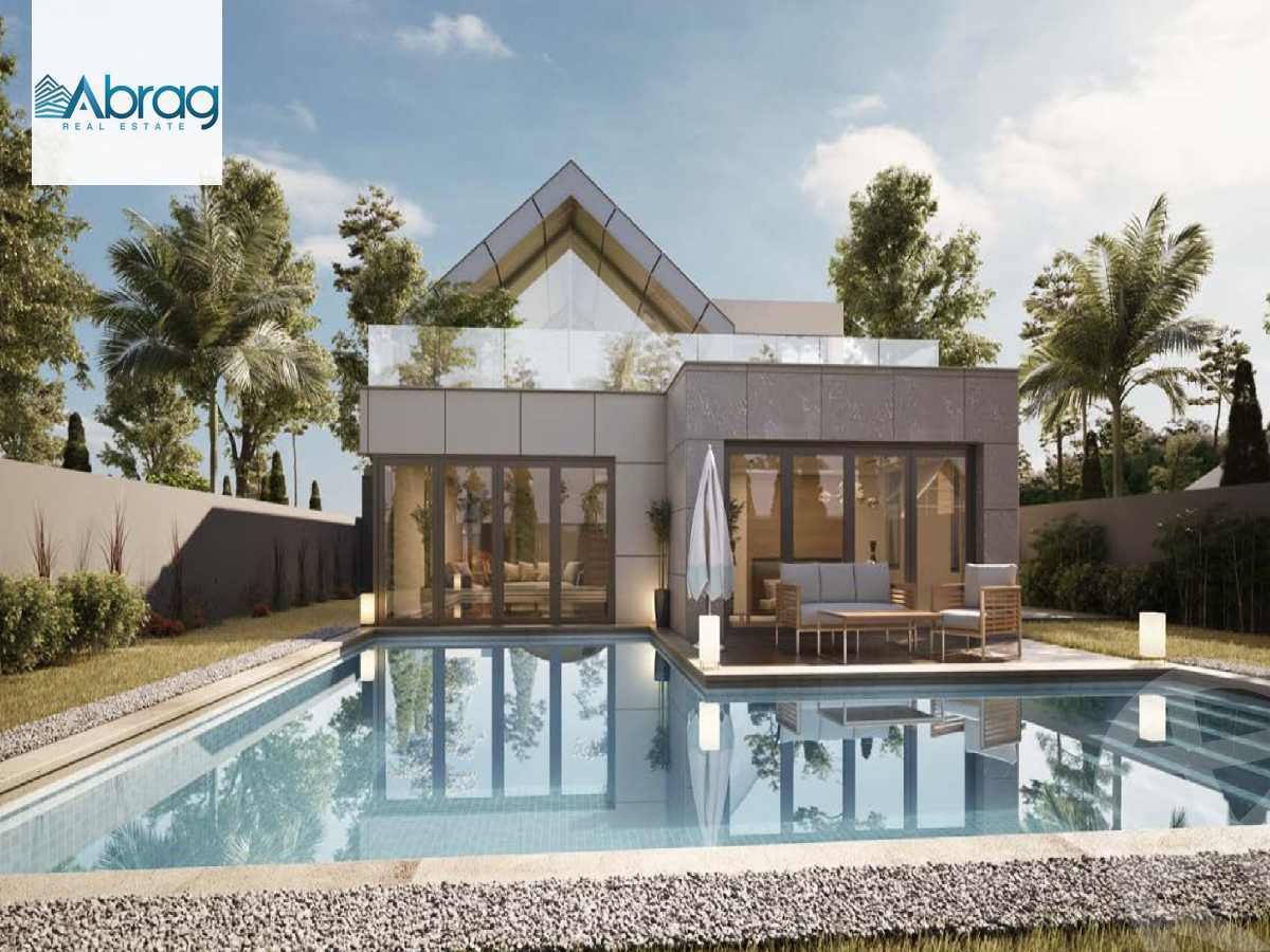 https://aqarmap.com.eg/en/listing/6234299-for-sale-cairo-el-sheikh-zayed-city-lshykh-zyd-ljdyd-kmbwnd-nwfyl-lkrm-llttwyr