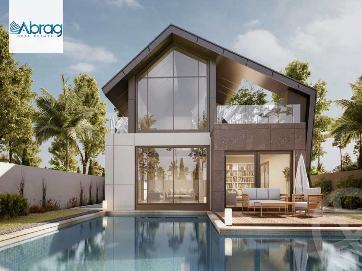 https://aqarmap.com.eg/en/listing/6234299-for-sale-cairo-el-sheikh-zayed-city-lshykh-zyd-ljdyd-kmbwnd-nwfyl-lkrm-llttwyr