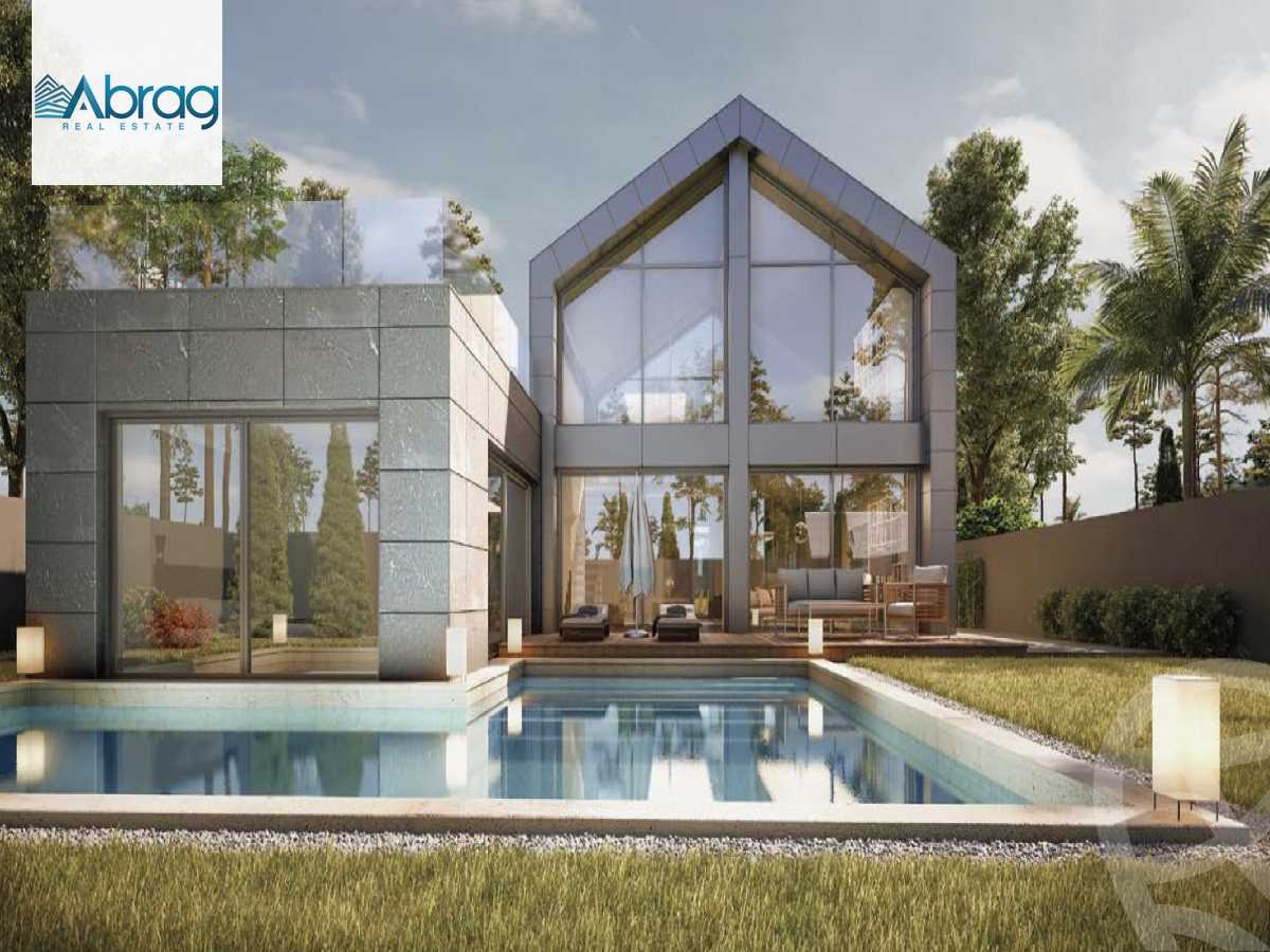 https://aqarmap.com.eg/en/listing/6234299-for-sale-cairo-el-sheikh-zayed-city-lshykh-zyd-ljdyd-kmbwnd-nwfyl-lkrm-llttwyr