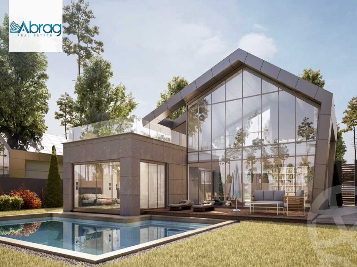 https://aqarmap.com.eg/en/listing/6234299-for-sale-cairo-el-sheikh-zayed-city-lshykh-zyd-ljdyd-kmbwnd-nwfyl-lkrm-llttwyr