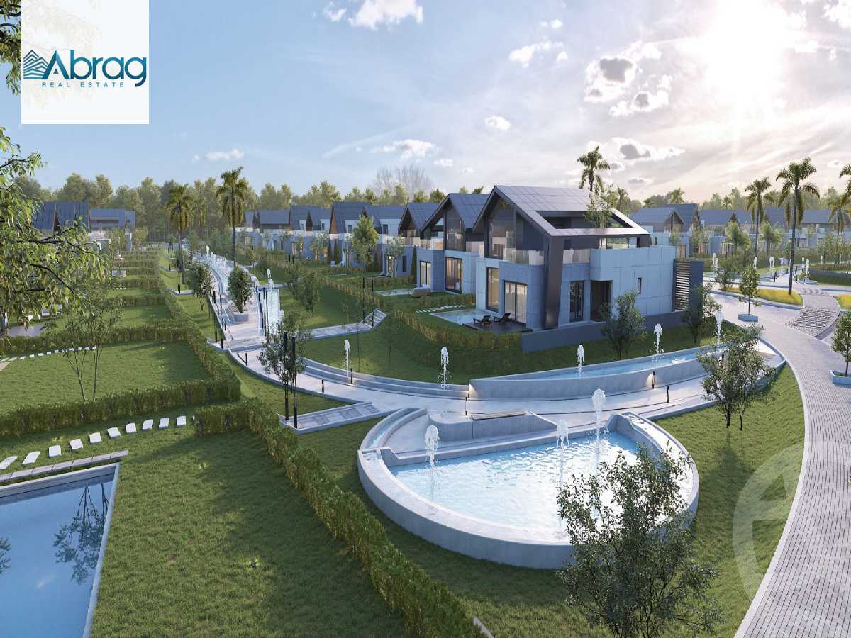 https://aqarmap.com.eg/en/listing/6234299-for-sale-cairo-el-sheikh-zayed-city-lshykh-zyd-ljdyd-kmbwnd-nwfyl-lkrm-llttwyr