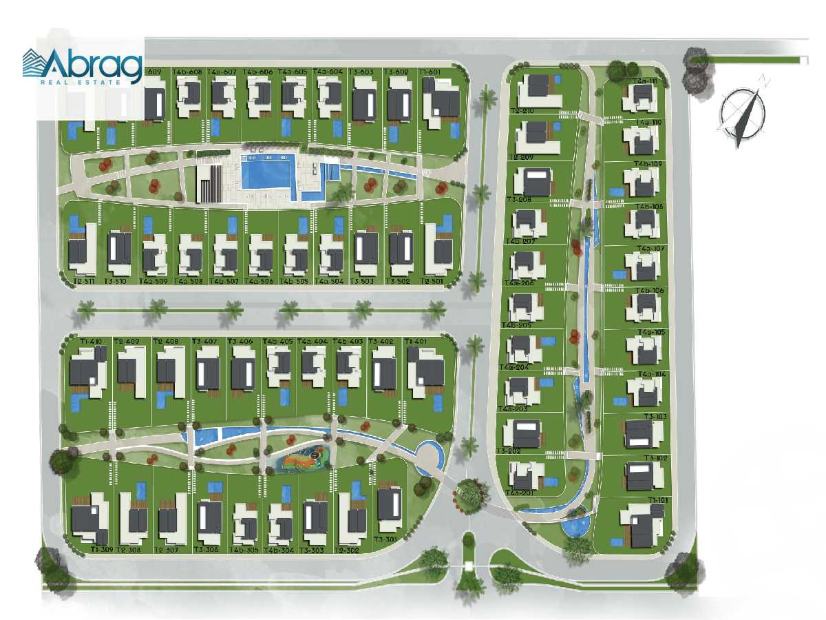 https://aqarmap.com.eg/en/listing/6234299-for-sale-cairo-el-sheikh-zayed-city-lshykh-zyd-ljdyd-kmbwnd-nwfyl-lkrm-llttwyr