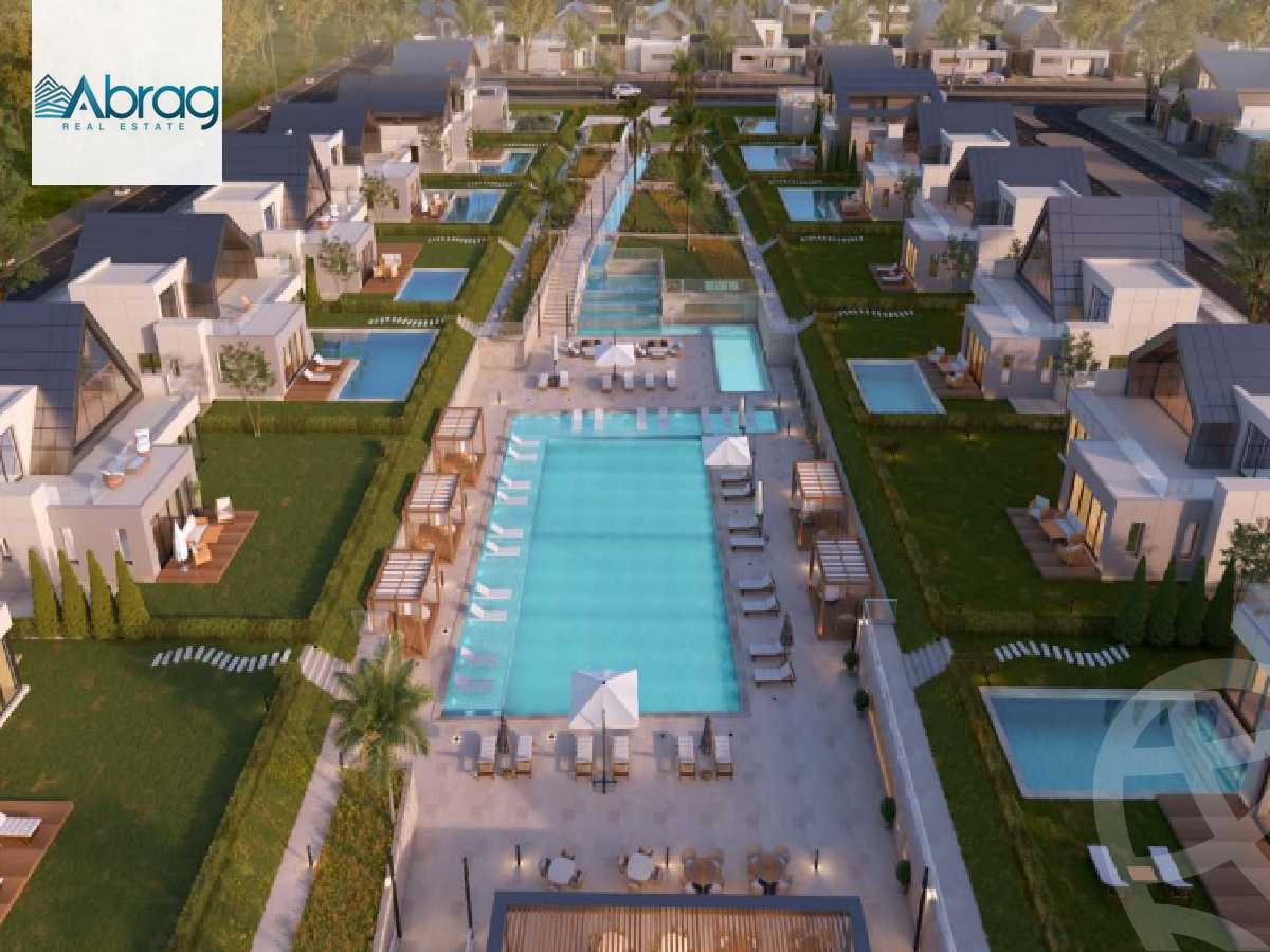 https://aqarmap.com.eg/en/listing/6234299-for-sale-cairo-el-sheikh-zayed-city-lshykh-zyd-ljdyd-kmbwnd-nwfyl-lkrm-llttwyr