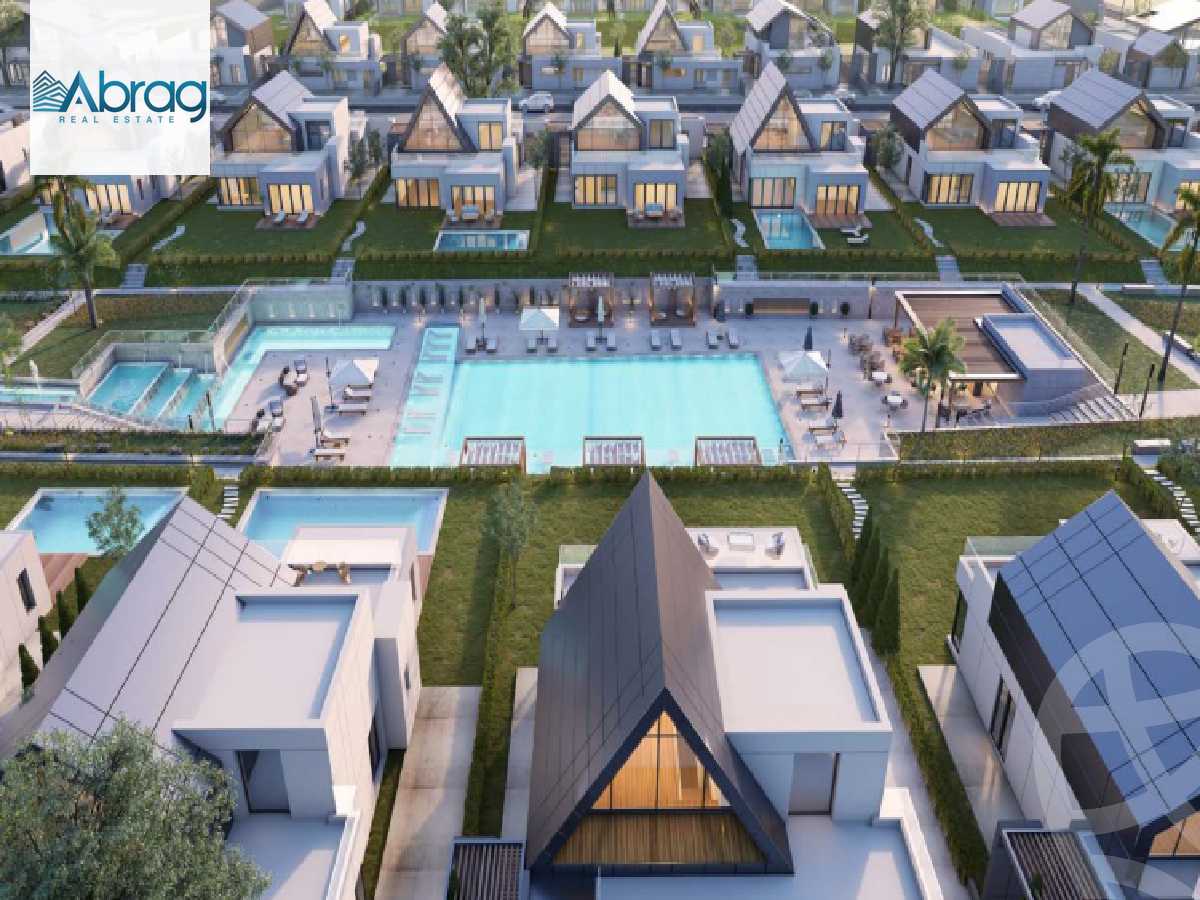 https://aqarmap.com.eg/en/listing/6234299-for-sale-cairo-el-sheikh-zayed-city-lshykh-zyd-ljdyd-kmbwnd-nwfyl-lkrm-llttwyr