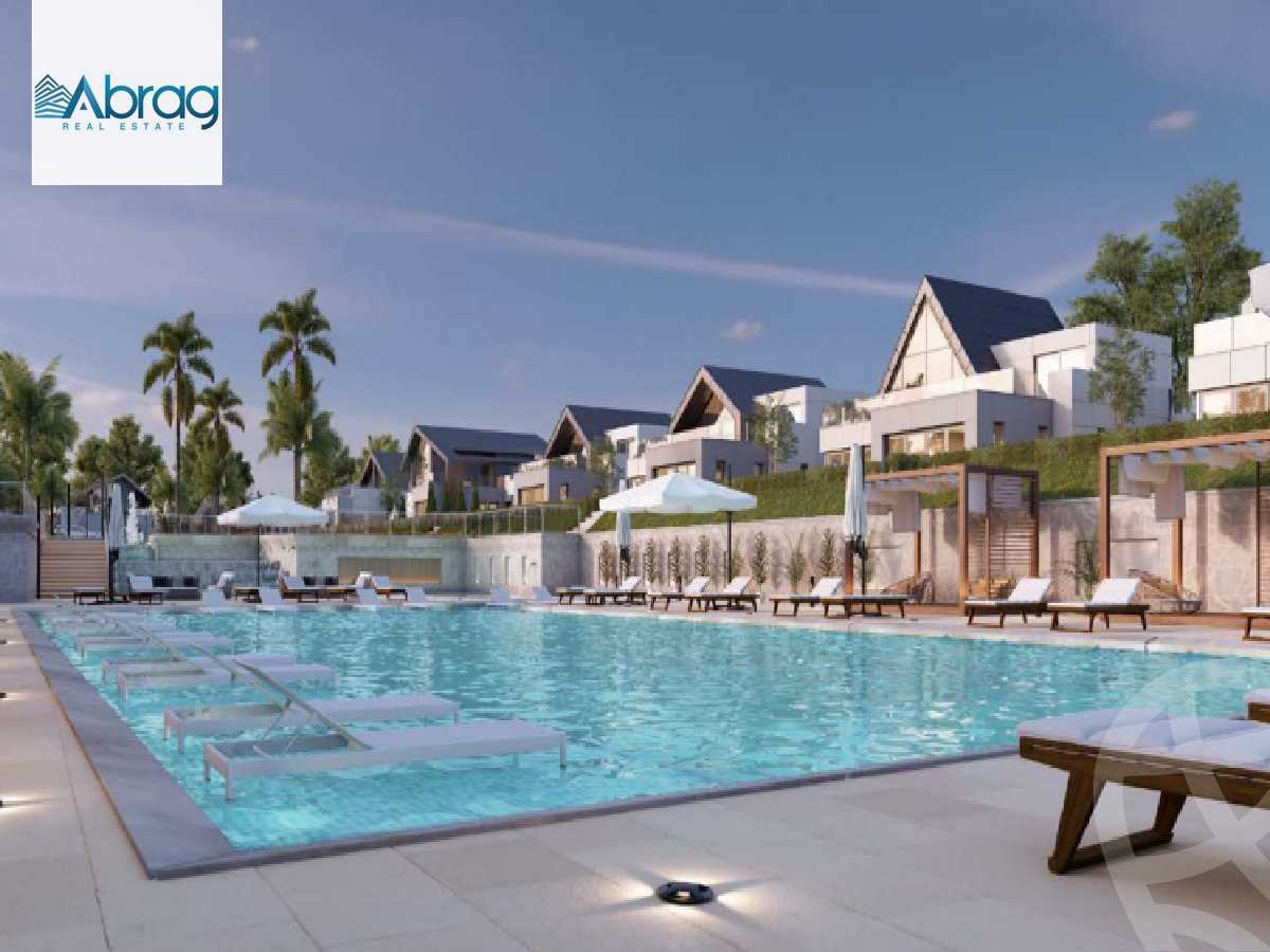 https://aqarmap.com.eg/en/listing/6234299-for-sale-cairo-el-sheikh-zayed-city-lshykh-zyd-ljdyd-kmbwnd-nwfyl-lkrm-llttwyr