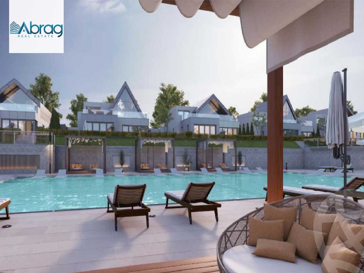 https://aqarmap.com.eg/en/listing/6234299-for-sale-cairo-el-sheikh-zayed-city-lshykh-zyd-ljdyd-kmbwnd-nwfyl-lkrm-llttwyr