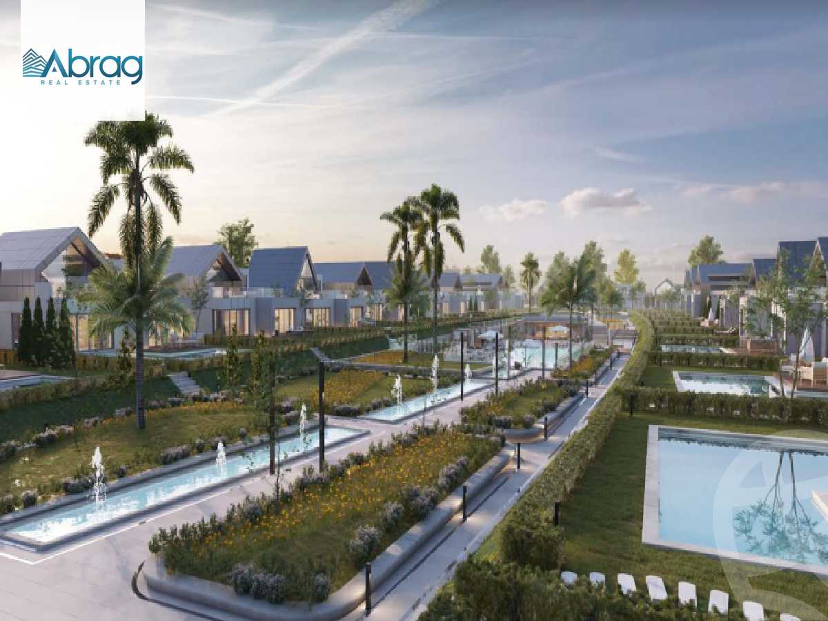 https://aqarmap.com.eg/en/listing/6234299-for-sale-cairo-el-sheikh-zayed-city-lshykh-zyd-ljdyd-kmbwnd-nwfyl-lkrm-llttwyr