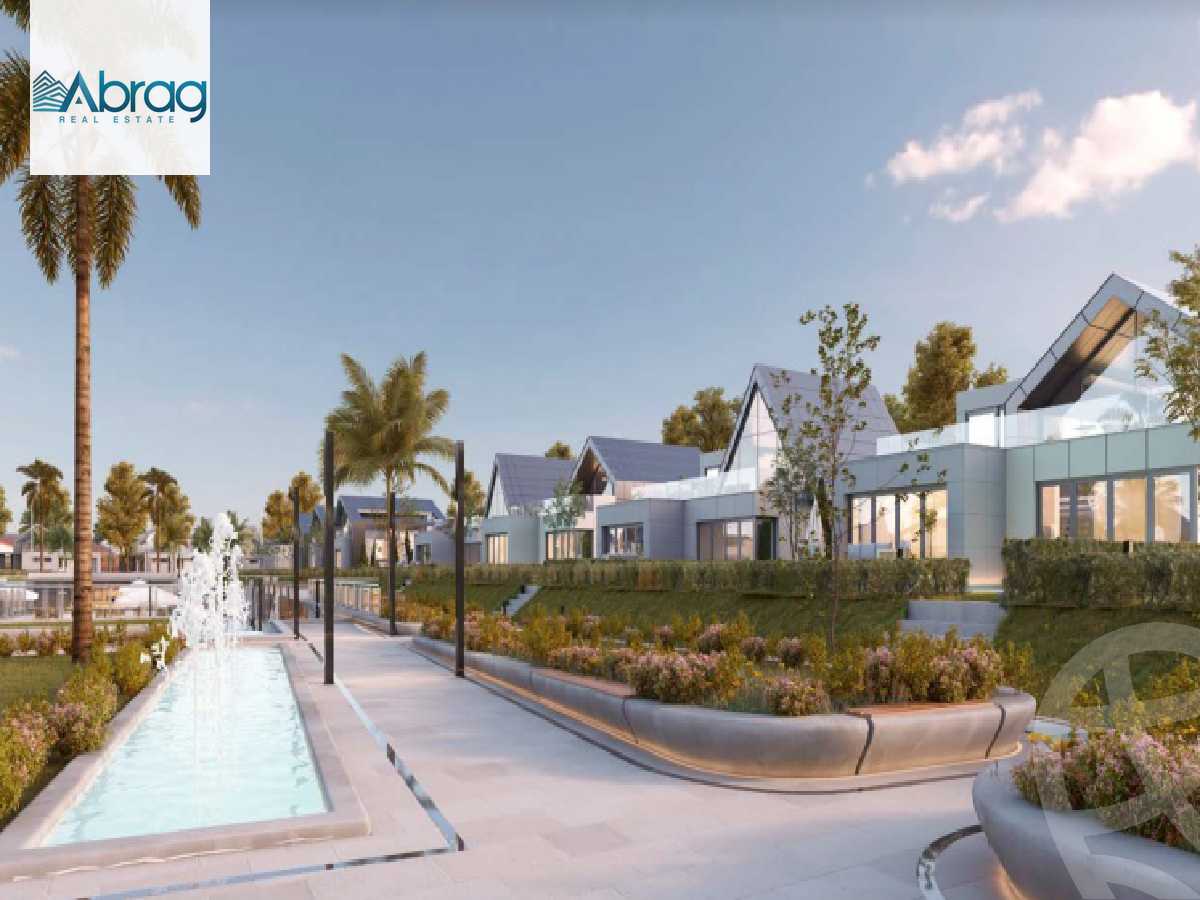 https://aqarmap.com.eg/en/listing/6234299-for-sale-cairo-el-sheikh-zayed-city-lshykh-zyd-ljdyd-kmbwnd-nwfyl-lkrm-llttwyr