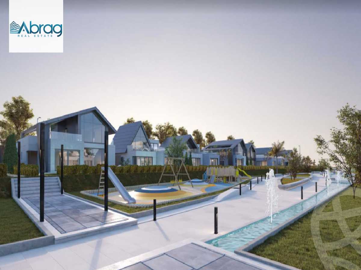 https://aqarmap.com.eg/en/listing/6234299-for-sale-cairo-el-sheikh-zayed-city-lshykh-zyd-ljdyd-kmbwnd-nwfyl-lkrm-llttwyr