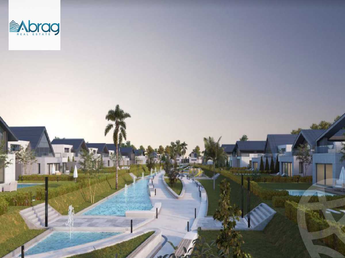 https://aqarmap.com.eg/en/listing/6234299-for-sale-cairo-el-sheikh-zayed-city-lshykh-zyd-ljdyd-kmbwnd-nwfyl-lkrm-llttwyr