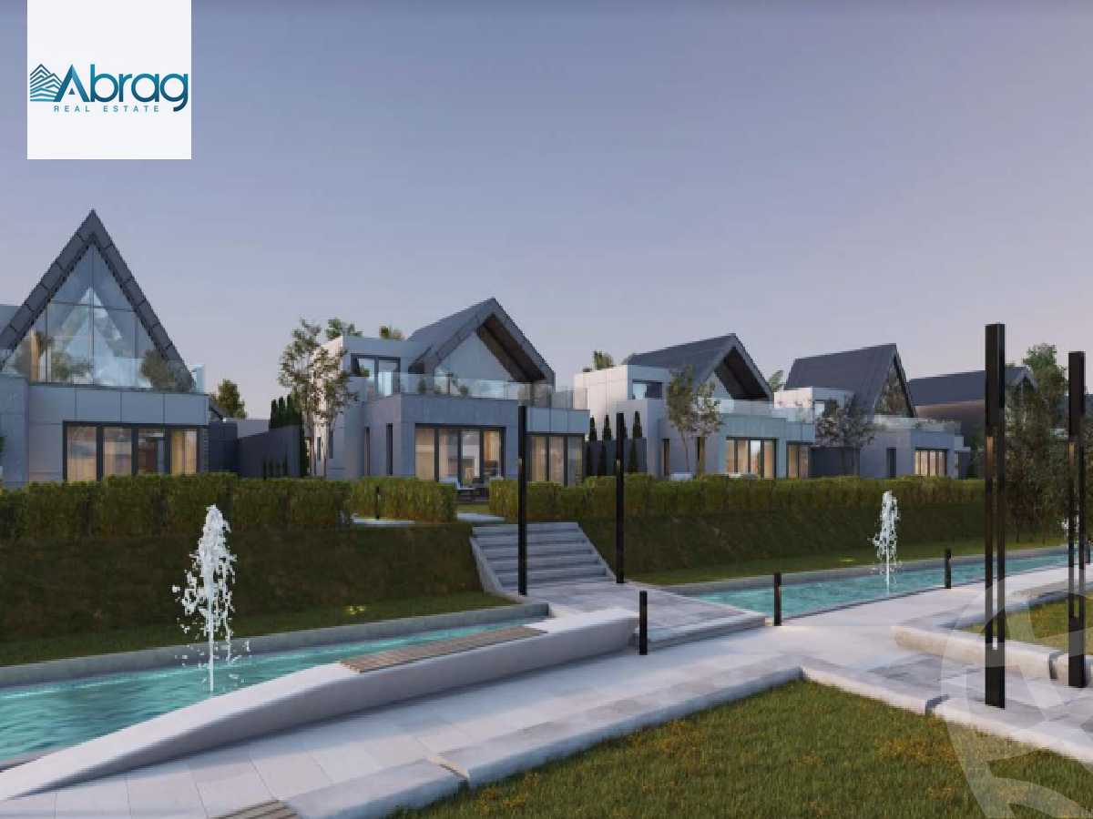 https://aqarmap.com.eg/en/listing/6234299-for-sale-cairo-el-sheikh-zayed-city-lshykh-zyd-ljdyd-kmbwnd-nwfyl-lkrm-llttwyr