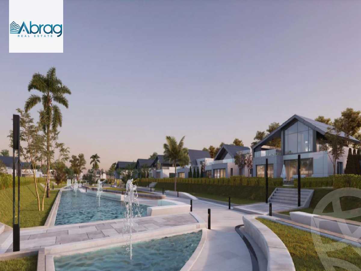 https://aqarmap.com.eg/en/listing/6234299-for-sale-cairo-el-sheikh-zayed-city-lshykh-zyd-ljdyd-kmbwnd-nwfyl-lkrm-llttwyr