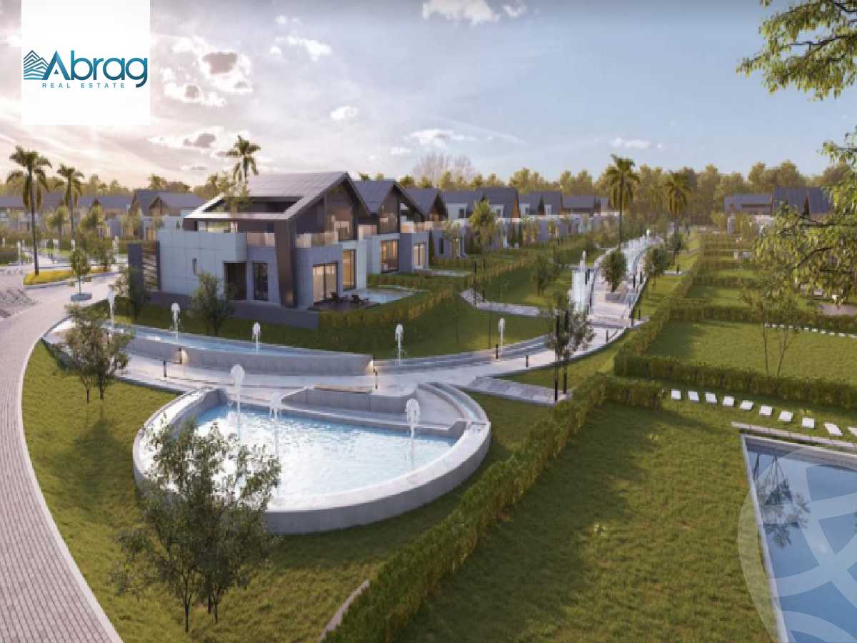https://aqarmap.com.eg/en/listing/6234299-for-sale-cairo-el-sheikh-zayed-city-lshykh-zyd-ljdyd-kmbwnd-nwfyl-lkrm-llttwyr