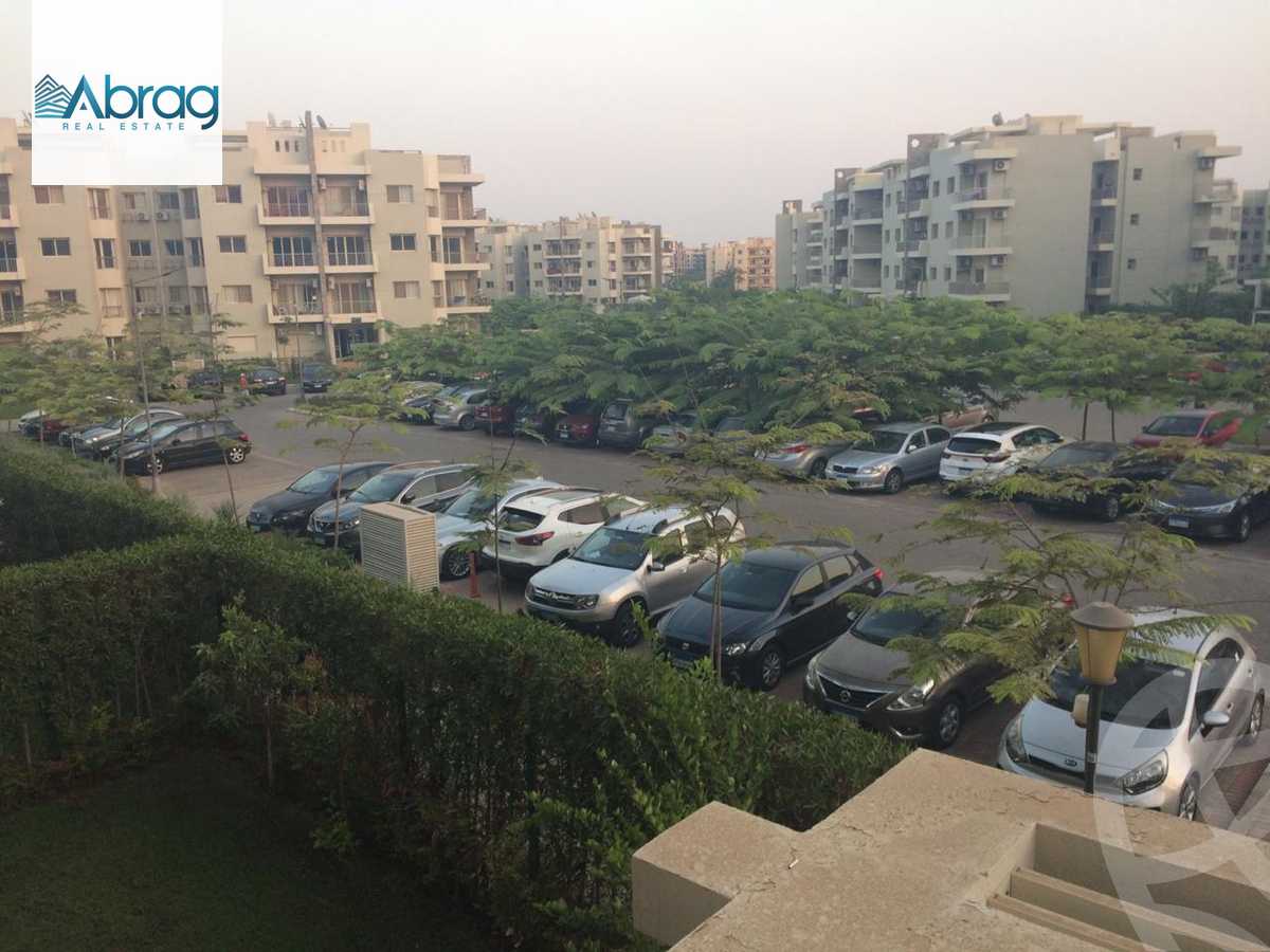 https://aqarmap.com.eg/en/listing/4229248-for-sale-cairo-el-sheikh-zayed-city-compounds-dh-drys