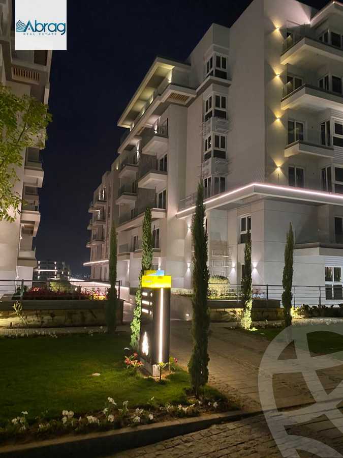 https://aqarmap.com.eg/ar/listing/4229265-for-sale-cairo-6th-of-october-compound-mountain-view-icity-october