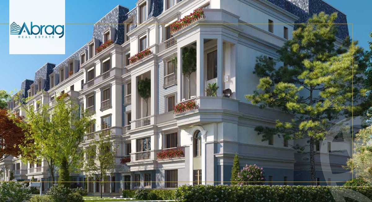 https://aqarmap.com.eg/ar/listing/4229265-for-sale-cairo-6th-of-october-compound-mountain-view-icity-october
