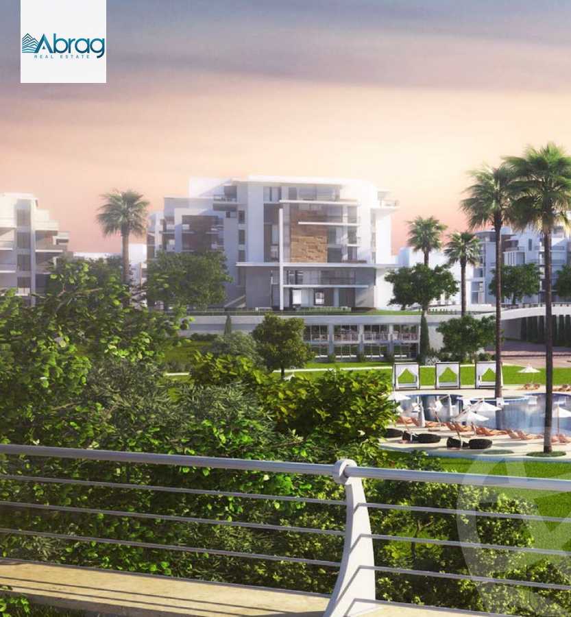 https://aqarmap.com.eg/ar/listing/4229265-for-sale-cairo-6th-of-october-compound-mountain-view-icity-october