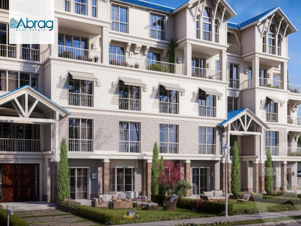 https://aqarmap.com.eg/en/listing/4123367-for-sale-cairo-6th-of-october-compound-mountain-view-icity-october