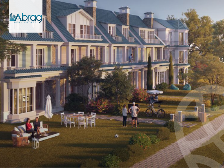 https://aqarmap.com.eg/en/listing/4123367-for-sale-cairo-6th-of-october-compound-mountain-view-icity-october