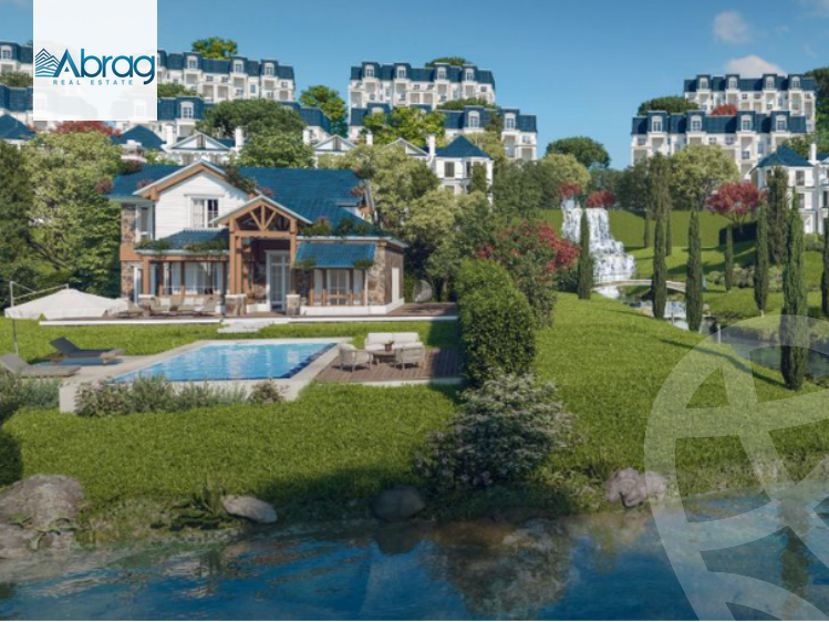 https://aqarmap.com.eg/en/listing/4123367-for-sale-cairo-6th-of-october-compound-mountain-view-icity-october