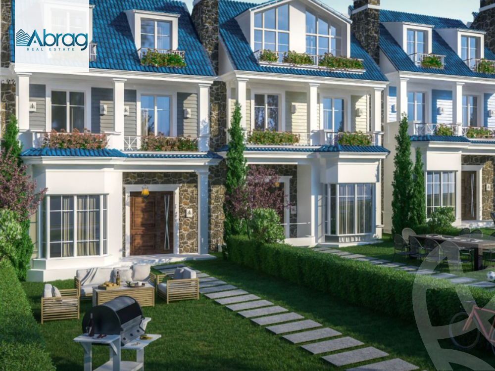 https://aqarmap.com.eg/en/listing/4123367-for-sale-cairo-6th-of-october-compound-mountain-view-icity-october
