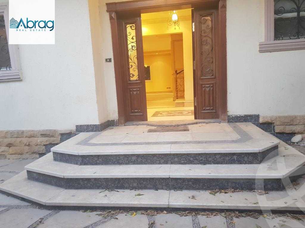 https://aqarmap.com.eg/en/listing/3799228-for-rent-cairo-el-sheikh-zayed-city-compounds-in-sheikh-zayed-sama-zayed