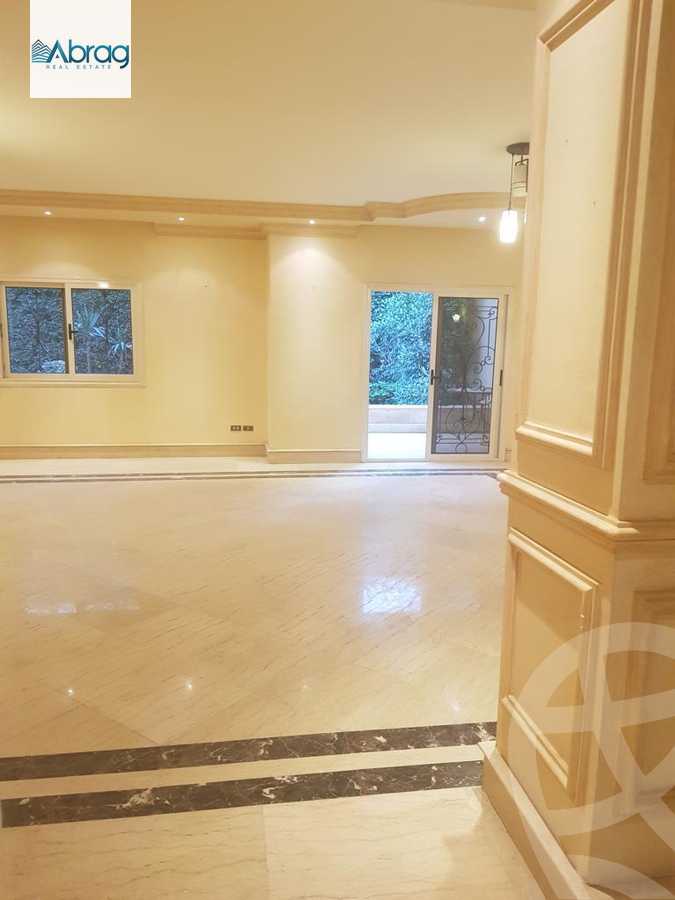 https://aqarmap.com.eg/en/listing/3799228-for-rent-cairo-el-sheikh-zayed-city-compounds-in-sheikh-zayed-sama-zayed