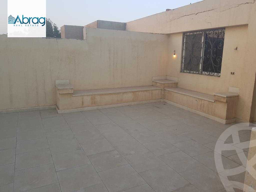https://aqarmap.com.eg/en/listing/3799228-for-rent-cairo-el-sheikh-zayed-city-compounds-in-sheikh-zayed-sama-zayed