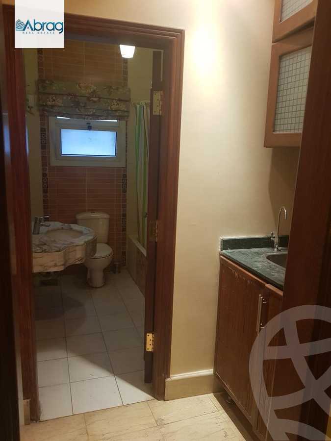 https://aqarmap.com.eg/en/listing/3799228-for-rent-cairo-el-sheikh-zayed-city-compounds-in-sheikh-zayed-sama-zayed