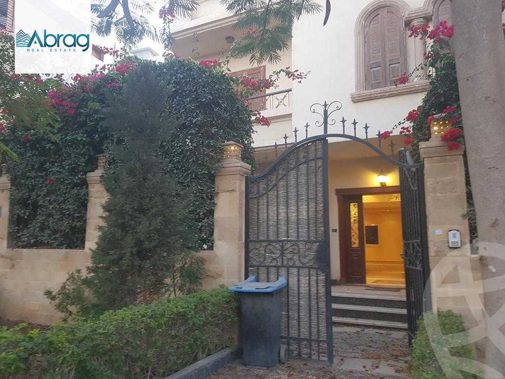 https://aqarmap.com.eg/en/listing/3799228-for-rent-cairo-el-sheikh-zayed-city-compounds-in-sheikh-zayed-sama-zayed