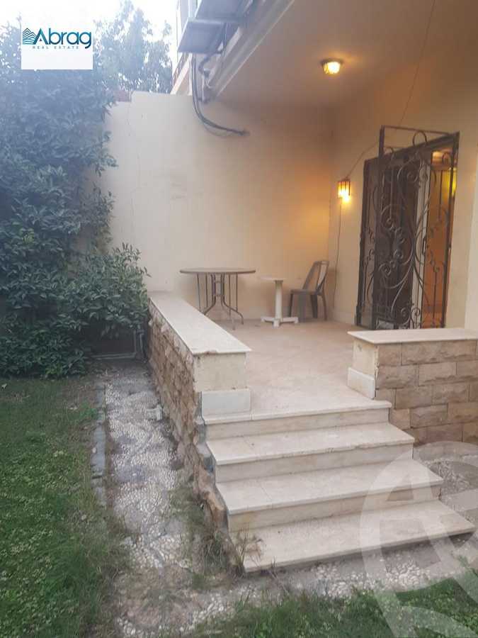 https://aqarmap.com.eg/en/listing/3799228-for-rent-cairo-el-sheikh-zayed-city-compounds-in-sheikh-zayed-sama-zayed