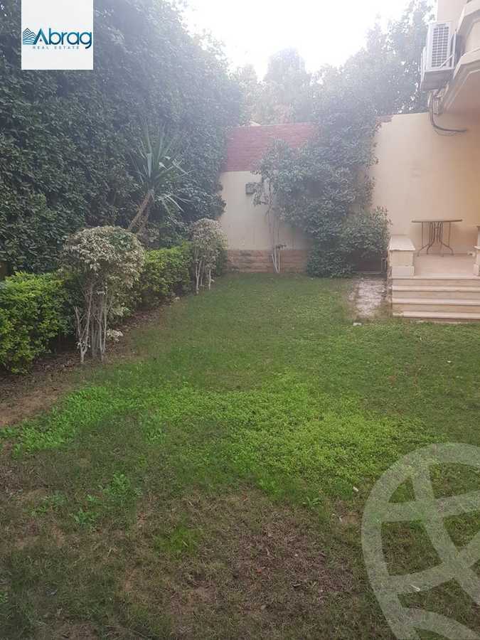 https://aqarmap.com.eg/en/listing/3799228-for-rent-cairo-el-sheikh-zayed-city-compounds-in-sheikh-zayed-sama-zayed